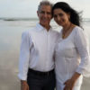 Strengthening habits and creating a calm enviroment are key to success