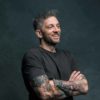 “Hard re-set” with Rich Mulholland