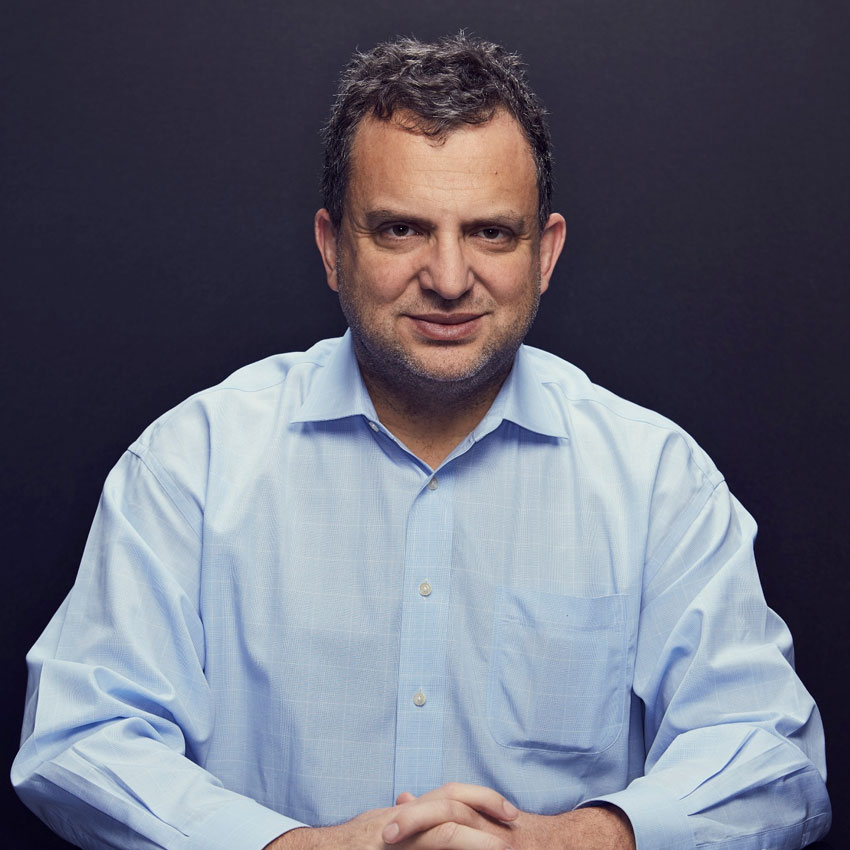 Ami Kassar