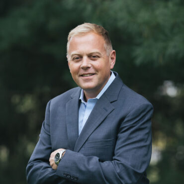 Dennis McIntee