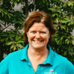 Pam Dooley