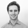 Reinforcing Areas to Create a More Scaleable Platform