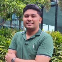 Arvyn-Lazo-Profile-large Arvyn-Lazo-Profile-large